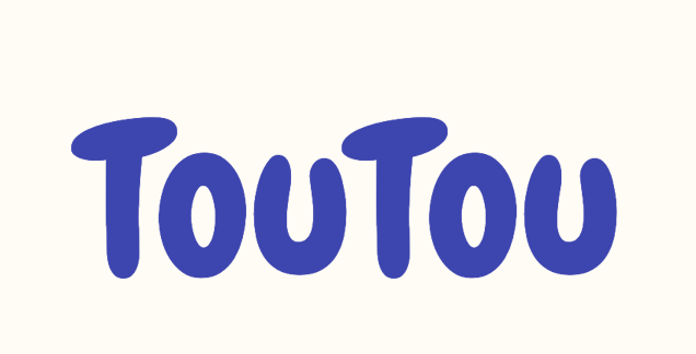 Toutou.nl