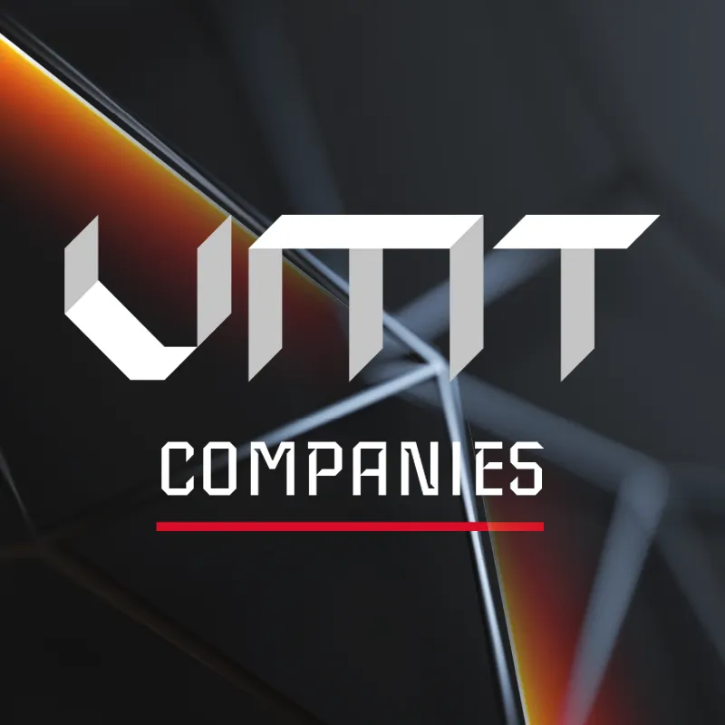 VMT Productions