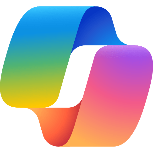 Microsoft — Copilot