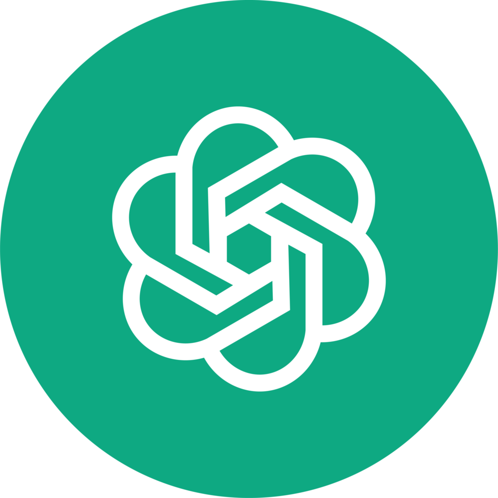 OpenAI — GPT-4 & AI agents