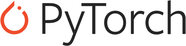 PyTorch — machine learning